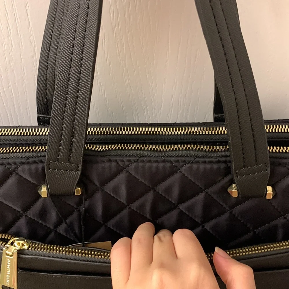 Steve Madden Business / Laptop Bag